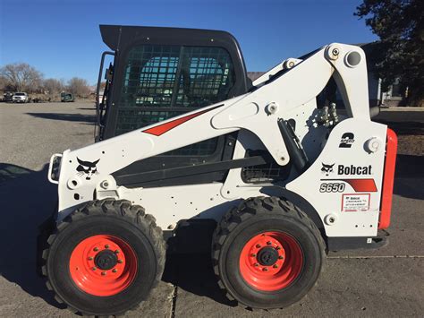 local bobcat dealer near me